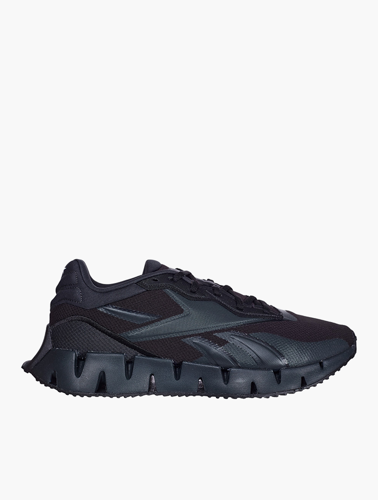 REE_IE4650_COREBLACKPUREGREYPU